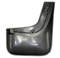 AUDI A6- 98/01; ARKA PAÇALIK SAG