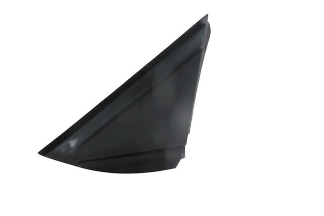 RENAULT MEGANE- 4- SD/HB- 16/20; KAPI AYNA MUSKASI SOL