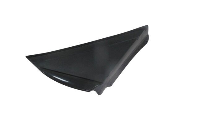 RENAULT MEGANE- 4- SD/HB- 16/20; KAPI AYNA MUSKASI SOL