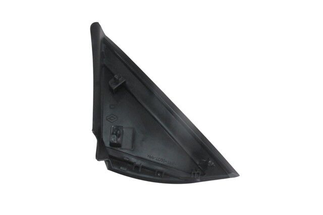 RENAULT MEGANE- 4- SD/HB- 16/20; KAPI AYNA MUSKASI SOL