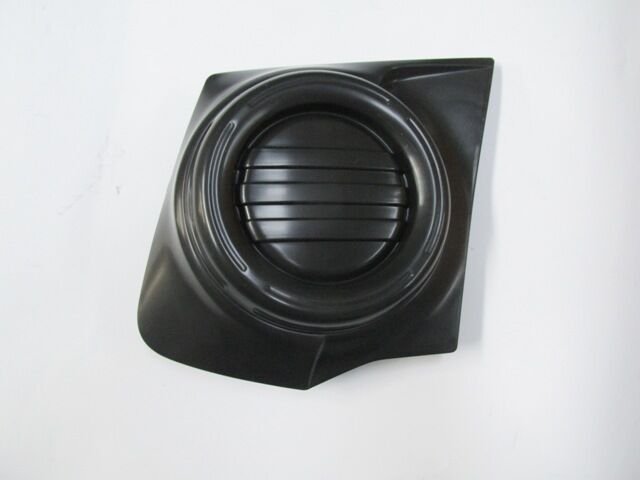 MITSUBISHI L200- PICK UP- 15/18; SIS LAMBA KAPAGI SAG SIS DELIKSIZ (CASP)