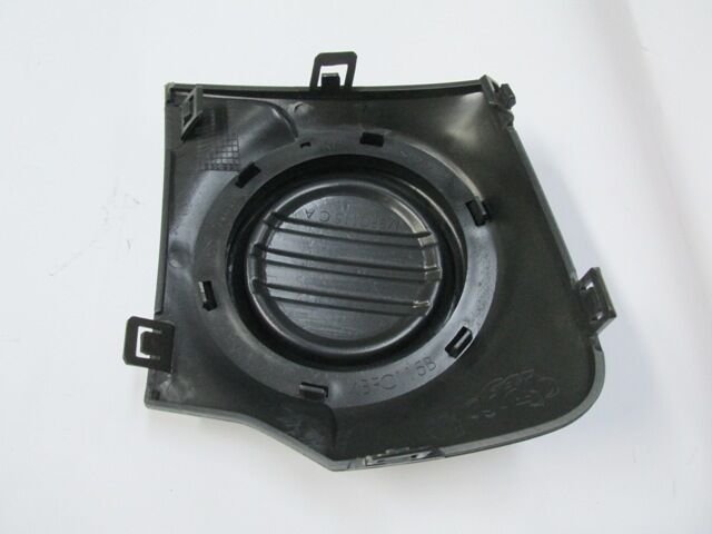 MITSUBISHI L200- PICK UP- 15/18; SIS LAMBA KAPAGI SAG SIS DELIKSIZ (CASP)