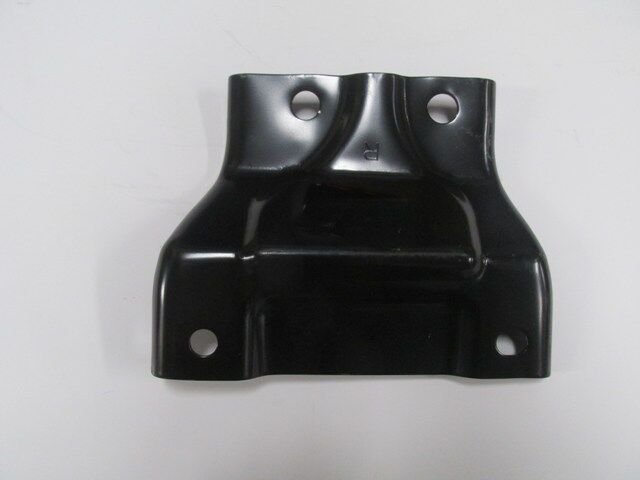 MITSUBISHI CANTER- FUSO- 06/12; ÖN TAMPON BRAKETI SAG (KÜÇÜK TIP) (TYG)