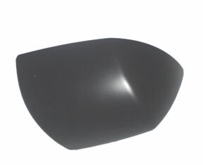FORD MONDEO- 01/04; AYNA KAPAGI SAG SIYAH