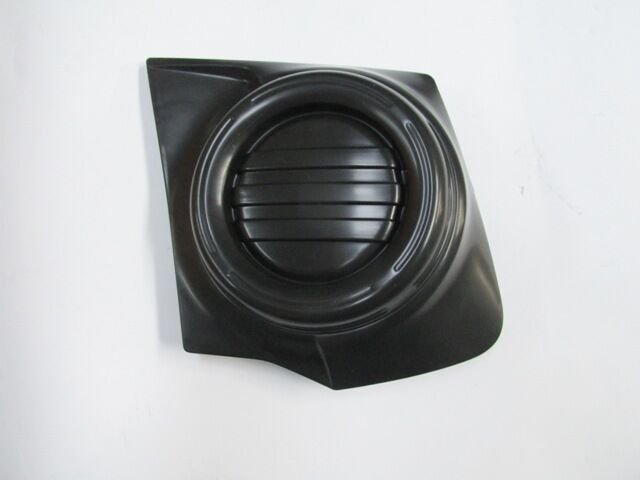 MITSUBISHI L200- PICK UP- 15/18; SIS LAMBA KAPAGI SOL SIS DELIKSIZ (CASP)