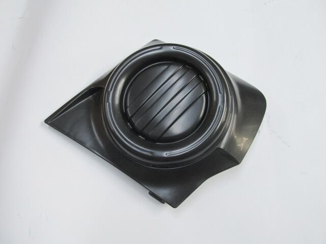 MITSUBISHI L200- PICK UP- 15/18; SIS LAMBA KAPAGI SOL SIS DELIKSIZ (CASP)