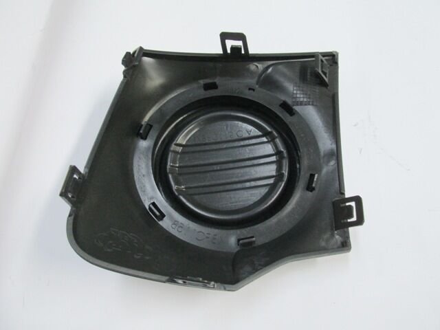 MITSUBISHI L200- PICK UP- 15/18; SIS LAMBA KAPAGI SOL SIS DELIKSIZ (CASP)