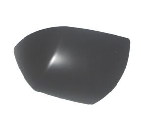 FORD MONDEO- 01/04; AYNA KAPAGI SOL SIYAH