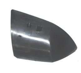 FORD MONDEO- 01/04; AYNA KAPAGI SOL SIYAH