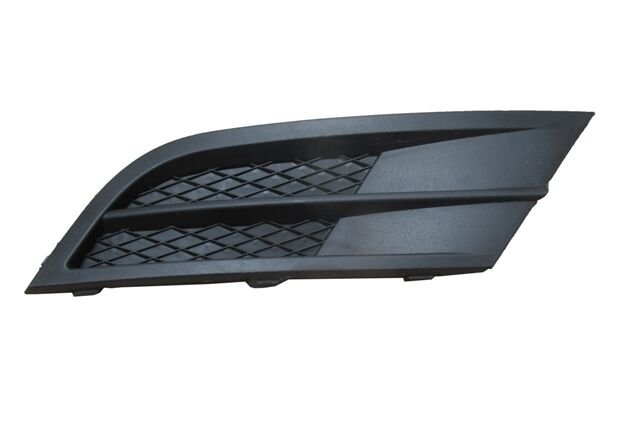 VOLKSWAGEN JETTA- 6- 14/18; SIS LAMBA KAPAGI SAG (SIS DELIKSIZ)(TW)
