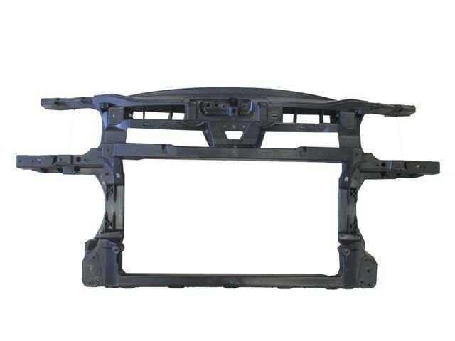 VOLKSWAGEN TOURAN- 03/07; ÖN PANEL KOMPLE PLASTIK