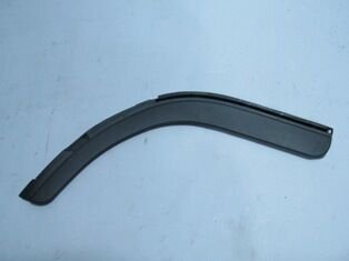 MITSUBISHI CANTER- FUSO- 06/12; ÇAMURLUK AGZI PLASTIGI SOL (FE711) (BFN)