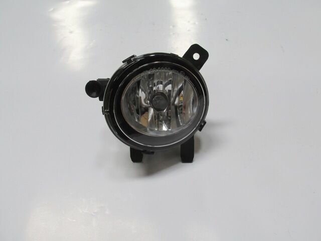 BMW 1 SERI- F20- 15/19; SIS LAMBASI SOL H8 (HALOJEN)
