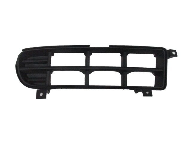 KIA CERATO- 04/05; ÖN TAMPON PANJURU SAG (TW)