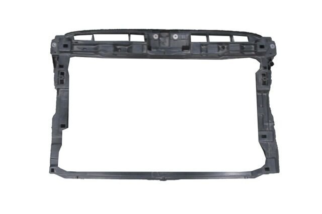 VOLKSWAGEN PASSAT- B8- 14/18; ÖN PANEL KOMPLE BENZINLI