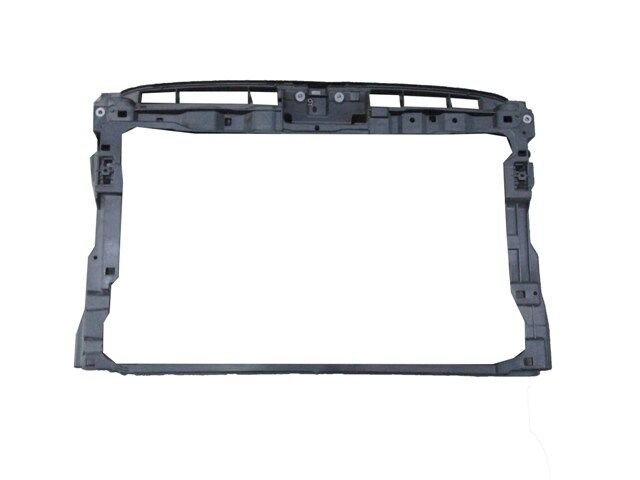 VOLKSWAGEN PASSAT- B8- 14/18; ÖN PANEL KOMPLE DIZEL