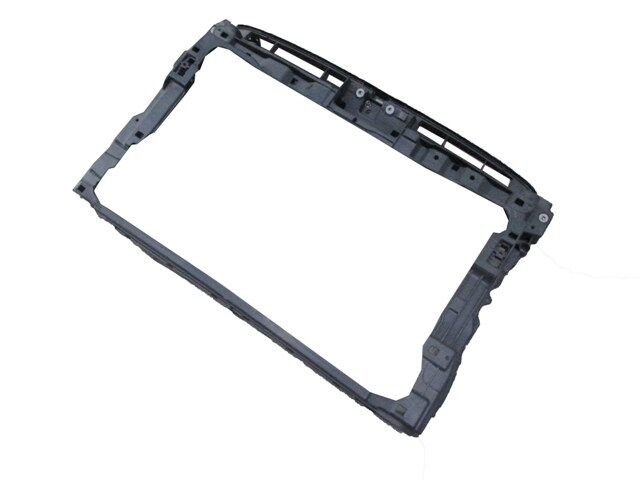 VOLKSWAGEN PASSAT- B8- 14/18; ÖN PANEL KOMPLE DIZEL