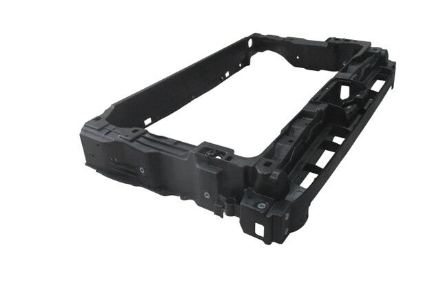 VOLKSWAGEN PASSAT- B8- 14/18; ÖN PANEL KOMPLE DIZEL