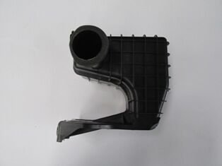 MAZDA 6- SD- 03/06; HAVA FILTRE KABINI 2.0CC (BFN)