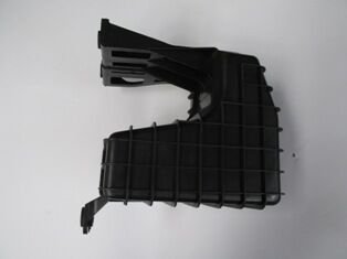 MAZDA 6- SD- 03/06; HAVA FILTRE KABINI 2.0CC (BFN)