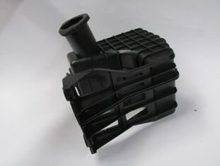 MAZDA 6- SD- 03/06; HAVA FILTRE KABINI 2.0CC (BFN)