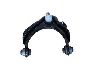 HONDA ACCORD- 99/00; ÖN ÜST TABLA SAG (SALINCAK) BURÇLU/ROTILLI (SH)