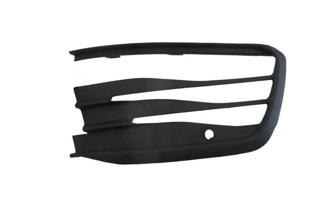 VOLKSWAGEN GOLF- 8- 21/24; SIS LAMBA KAPAGI SAG (TW)