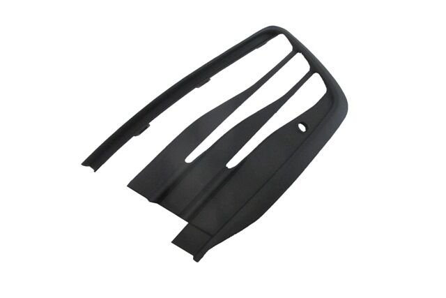 VOLKSWAGEN GOLF- 8- 21/24; SIS LAMBA KAPAGI SAG (TW)