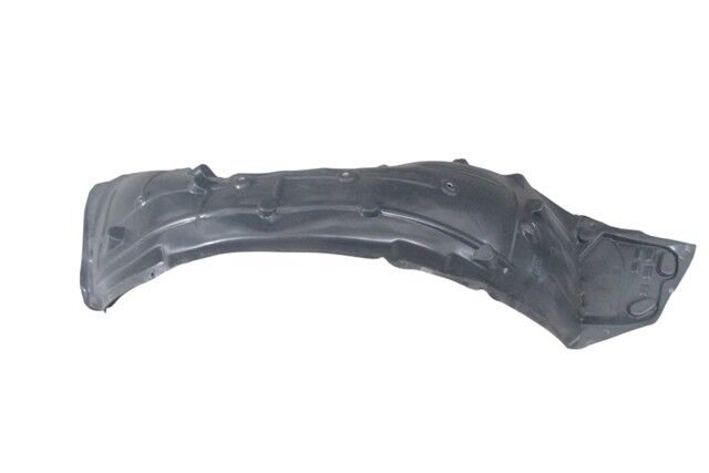 HONDA CIVIC- SD- 16/21; ÖN ÇAMURLUK DAVLUMBAZI SAG