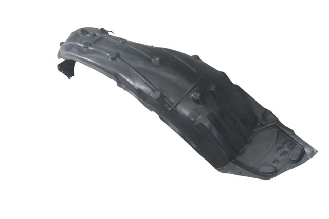 HONDA CIVIC- SD- 16/21; ÖN ÇAMURLUK DAVLUMBAZI SAG