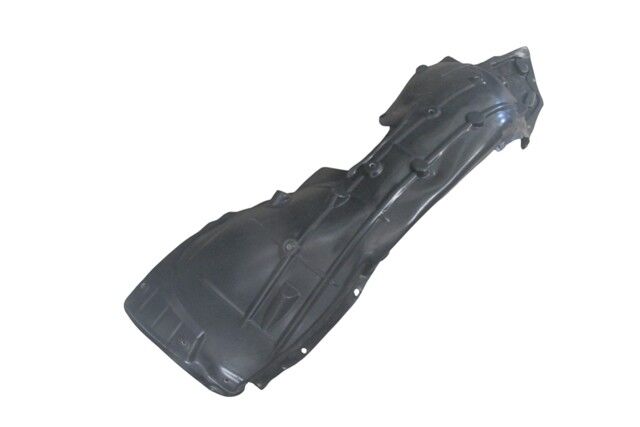 HONDA CIVIC- SD- 16/21; ÖN ÇAMURLUK DAVLUMBAZI SAG