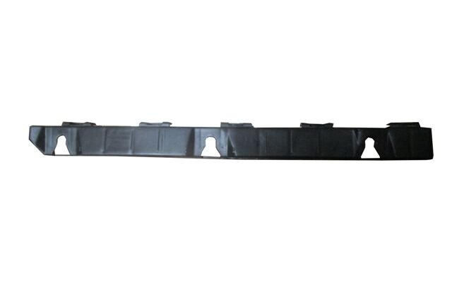 HYUNDAI IX35- 10/15; ARKA TAMPON BRAKETI YAN SAG (PLASTIK) (TW)