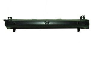 CITROEN C4- 04/11; ÖN TAMPON ÜST TAKVIYE PLASTIGI (TW)