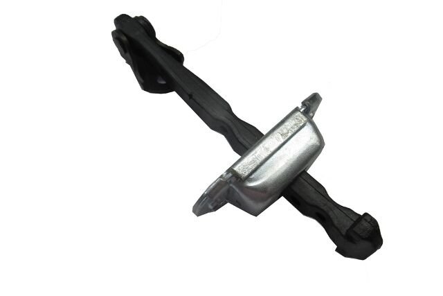 HONDA CIVIC- SD- 16/21; ÖN KAPI DURDURUCUSU SAG/SOL AYNI (ADET) (KAPI GERGISI)