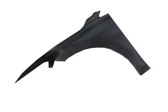 VOLKSWAGEN GOLF- 8- 21/25; ÖN ÇAMURLUK DELIKSIZ SOL (TYG)