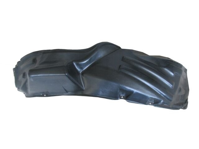 MITSUBISHI L200- PICK UP- 15/18; ARKA ÇAMURLUK DAVLUMBAZI SAG