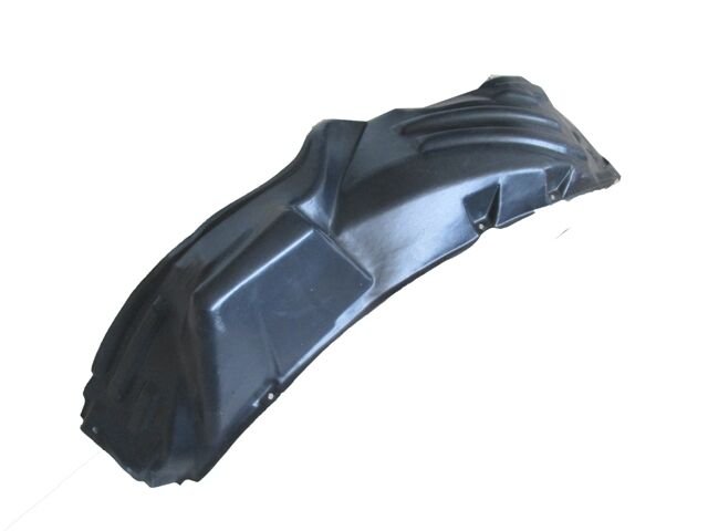 MITSUBISHI L200- PICK UP- 15/18; ARKA ÇAMURLUK DAVLUMBAZI SAG