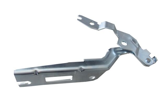 VOLKSWAGEN GOLF- 8- 21/25; KAPUT MENTESESI SAG (TYG)