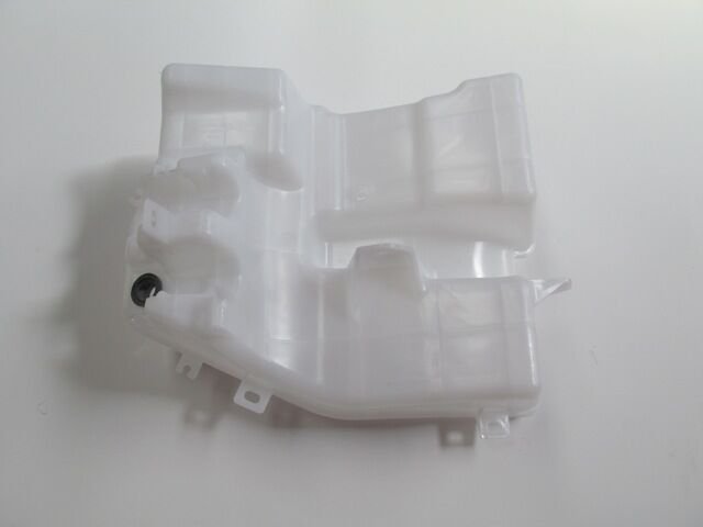 MITSUBISHI L200- PICK UP- 15/18; ÖN CAM SU BIDONU/DEPOSU/MOTORSUZ (CASP)