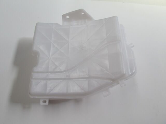 MITSUBISHI L200- PICK UP- 15/18; ÖN CAM SU BIDONU/DEPOSU/MOTORSUZ (CASP)