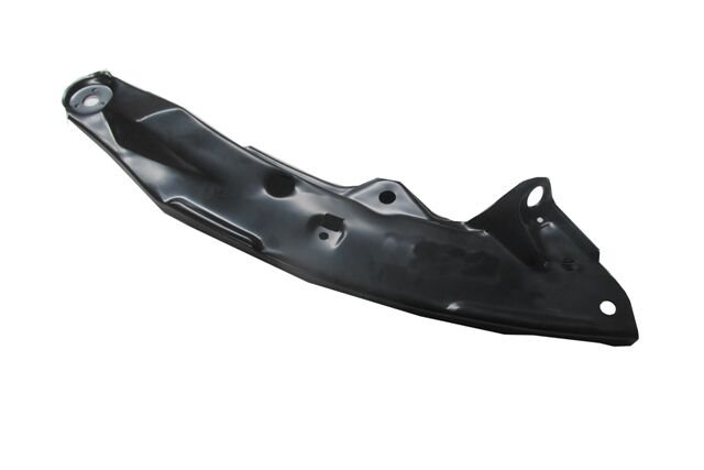 VOLKSWAGEN GOLF- 8- 21/25; ÖN PANEL ÜST BAGLANTI SACI SAG (TYG)