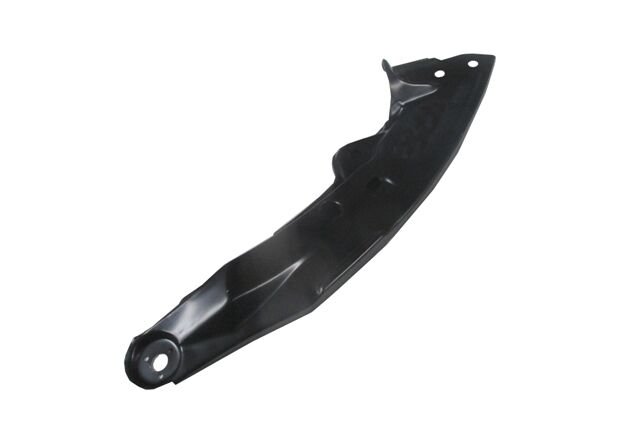 VOLKSWAGEN GOLF- 8- 21/25; ÖN PANEL ÜST BAGLANTI SACI SAG (TYG)