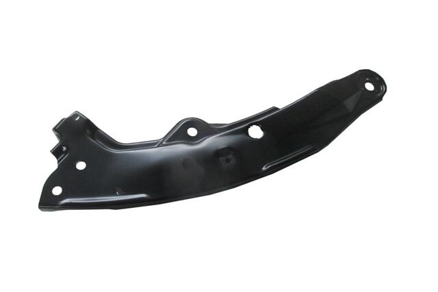 VOLKSWAGEN GOLF- 8- 21/25; ÖN PANEL ÜST BAGLANTI SACI SOL (TYG)