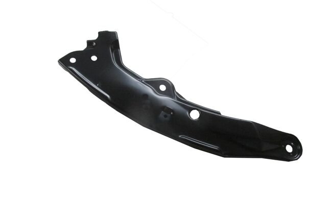 VOLKSWAGEN GOLF- 8- 21/25; ÖN PANEL ÜST BAGLANTI SACI SOL (TYG)