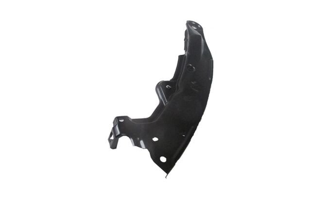 VOLKSWAGEN GOLF- 8- 21/25; ÖN PANEL ÜST BAGLANTI SACI SOL (TYG)