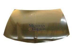 LINCOLN TOWN CAR- 98/02; MOTOR KAPUTU (ALÜMINYUM) (TYG)