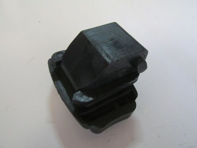 RENAULT SCENIC- 1- 96/99; TORPIDO MANDALI SIYAH