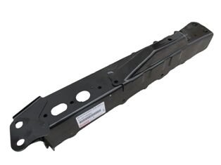 TOYOTA AURIS- 11/12; SASI UÇ DEMIRI SAG (MOTOR BESIGINE TAKILAN) (BESIK) (EAGLE BODY)