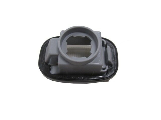 TOYOTA RAV4- 94/00; ÇAMURLUK SINYALI BEYAZ SAG/SOL AYNI (ADET) (EUROLAMP)