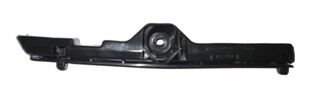 TOYOTA HILUX- PICK UP VIGO- 05/11; ÖN TAMPON IÇ BRAKETI SOL (CASP)